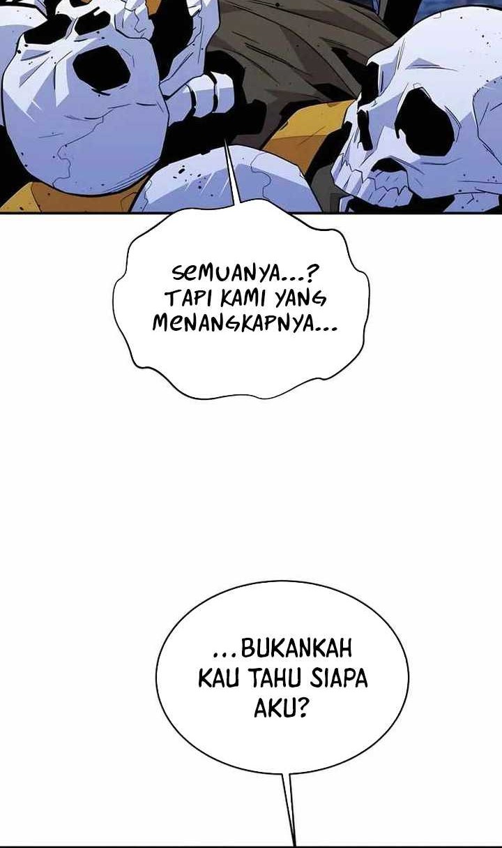 Auto-Hunting With Clones Chapter 68 Gambar 73