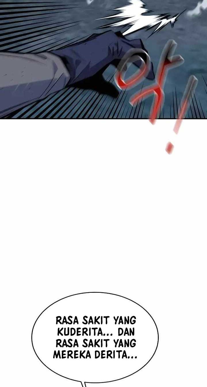 Auto-Hunting With Clones Chapter 68 Gambar 77