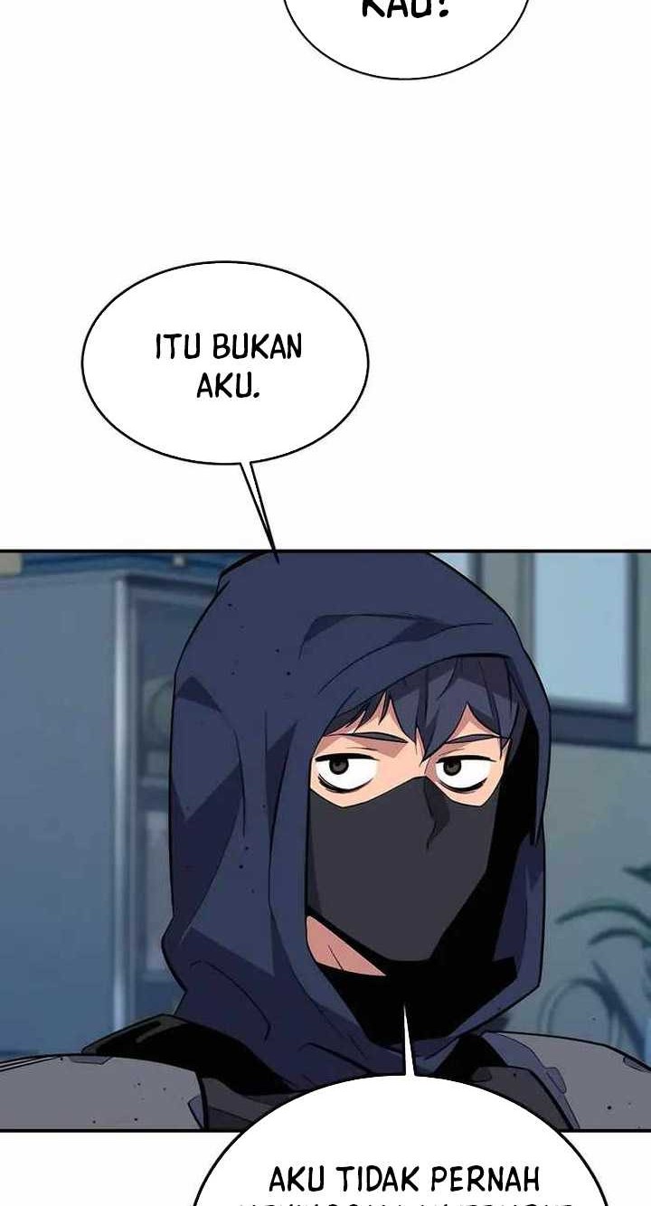 Auto-Hunting With Clones Chapter 68 Gambar 59