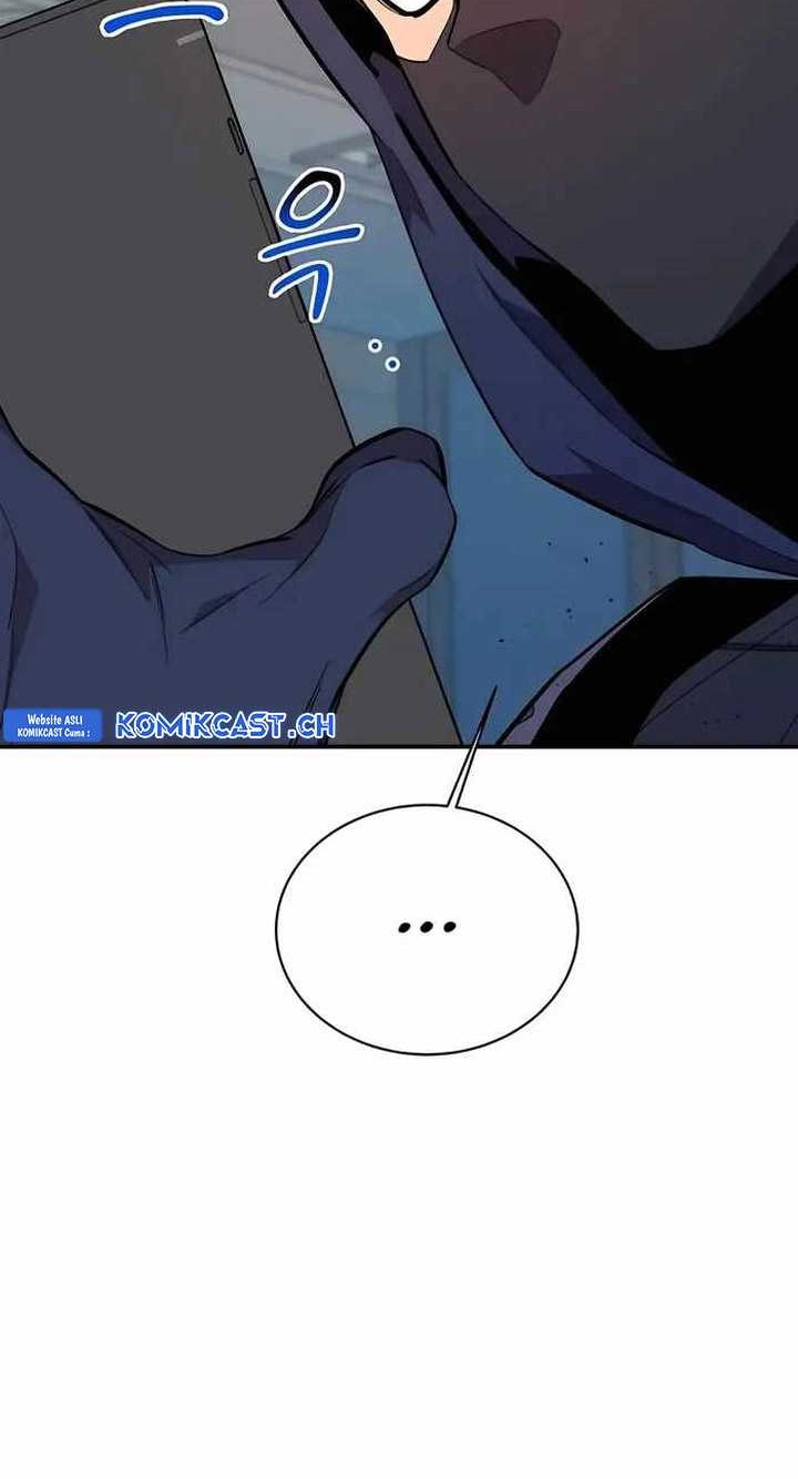 Auto-Hunting With Clones Chapter 68 Gambar 61