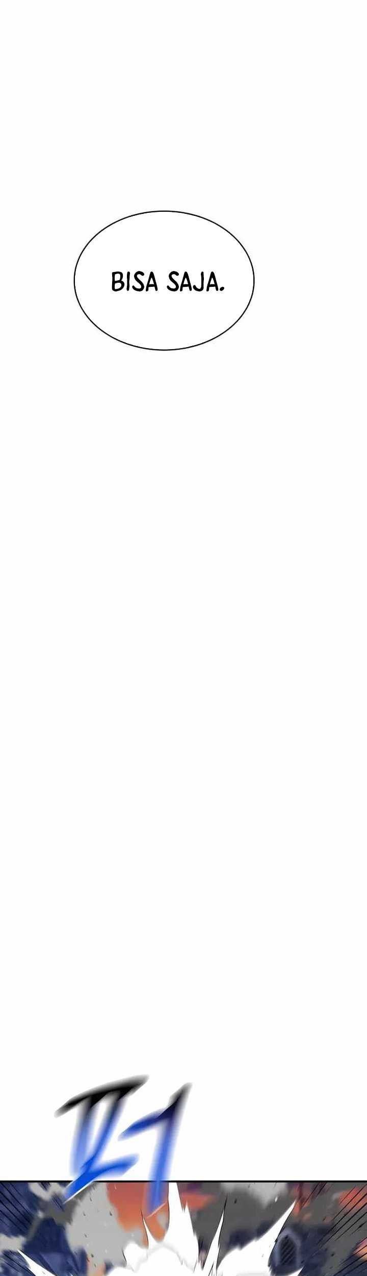 Auto-Hunting With Clones Chapter 68 Gambar 62