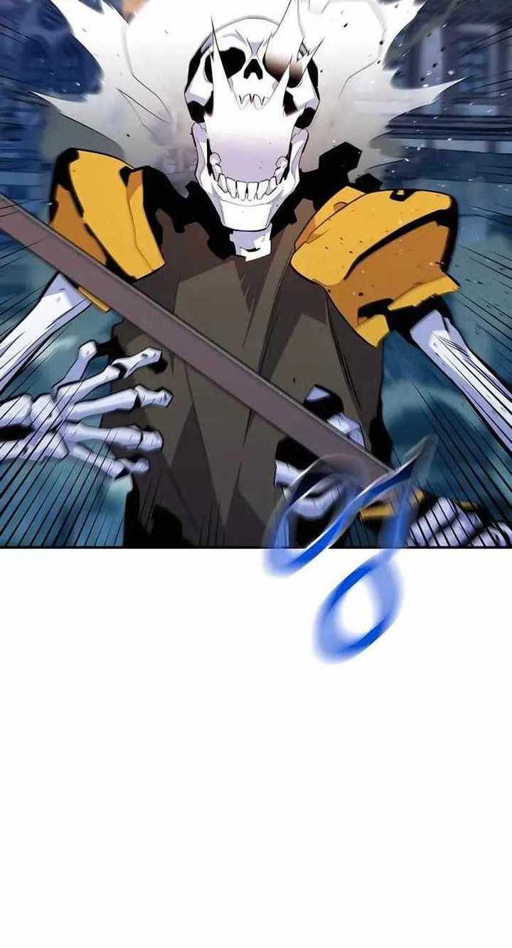 Auto-Hunting With Clones Chapter 68 Gambar 63