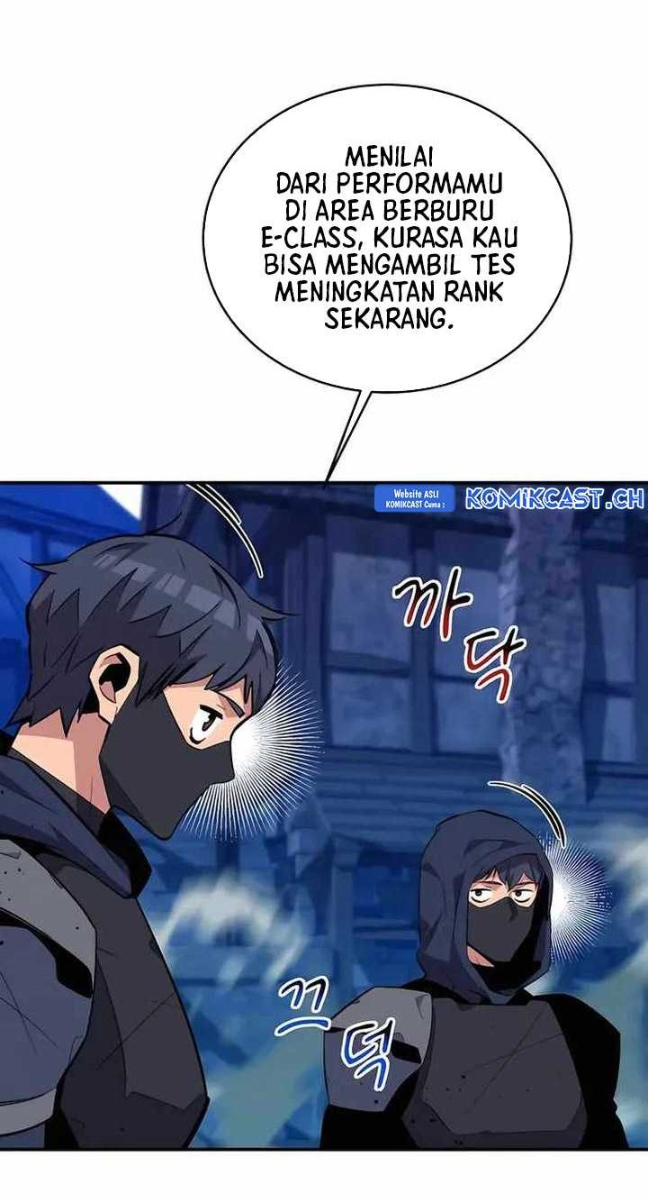 Auto-Hunting With Clones Chapter 68 Gambar 65