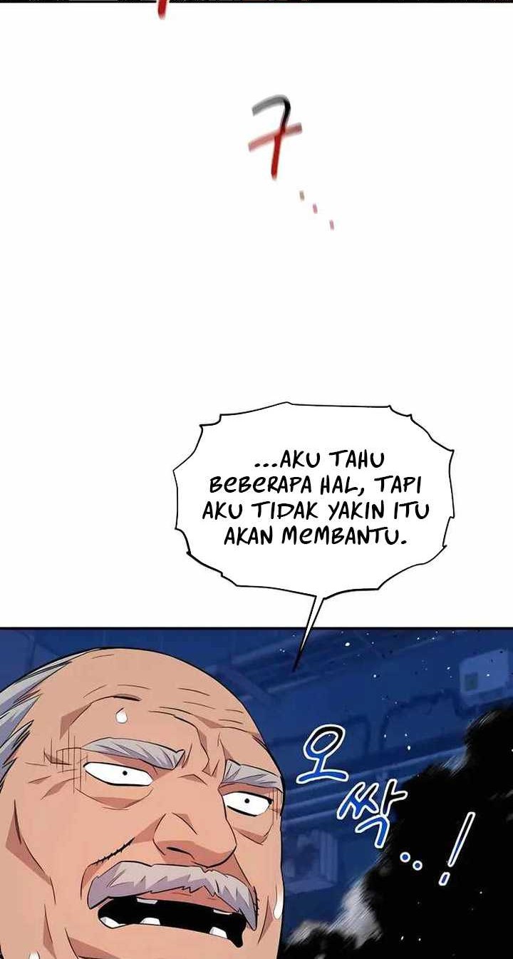 Auto-Hunting With Clones Chapter 68 Gambar 5