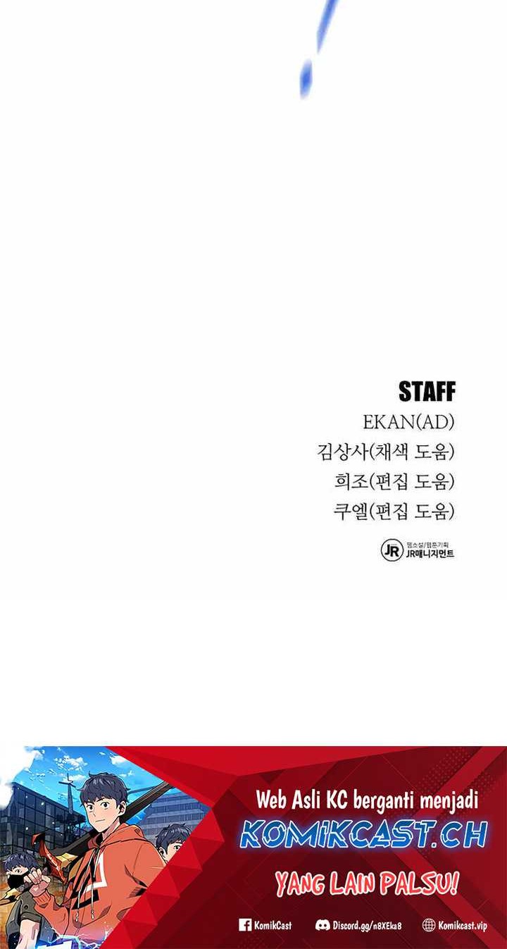 Auto-Hunting With Clones Chapter 68 Gambar 79