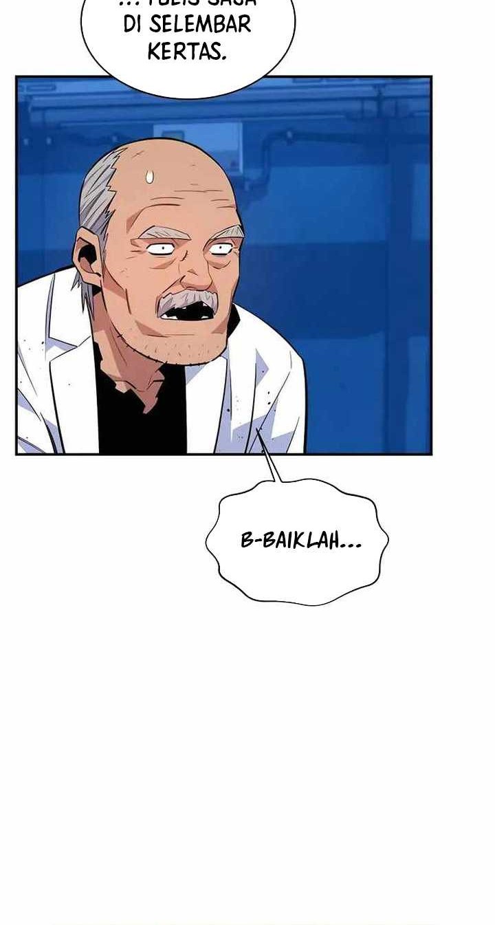 Auto-Hunting With Clones Chapter 68 Gambar 9