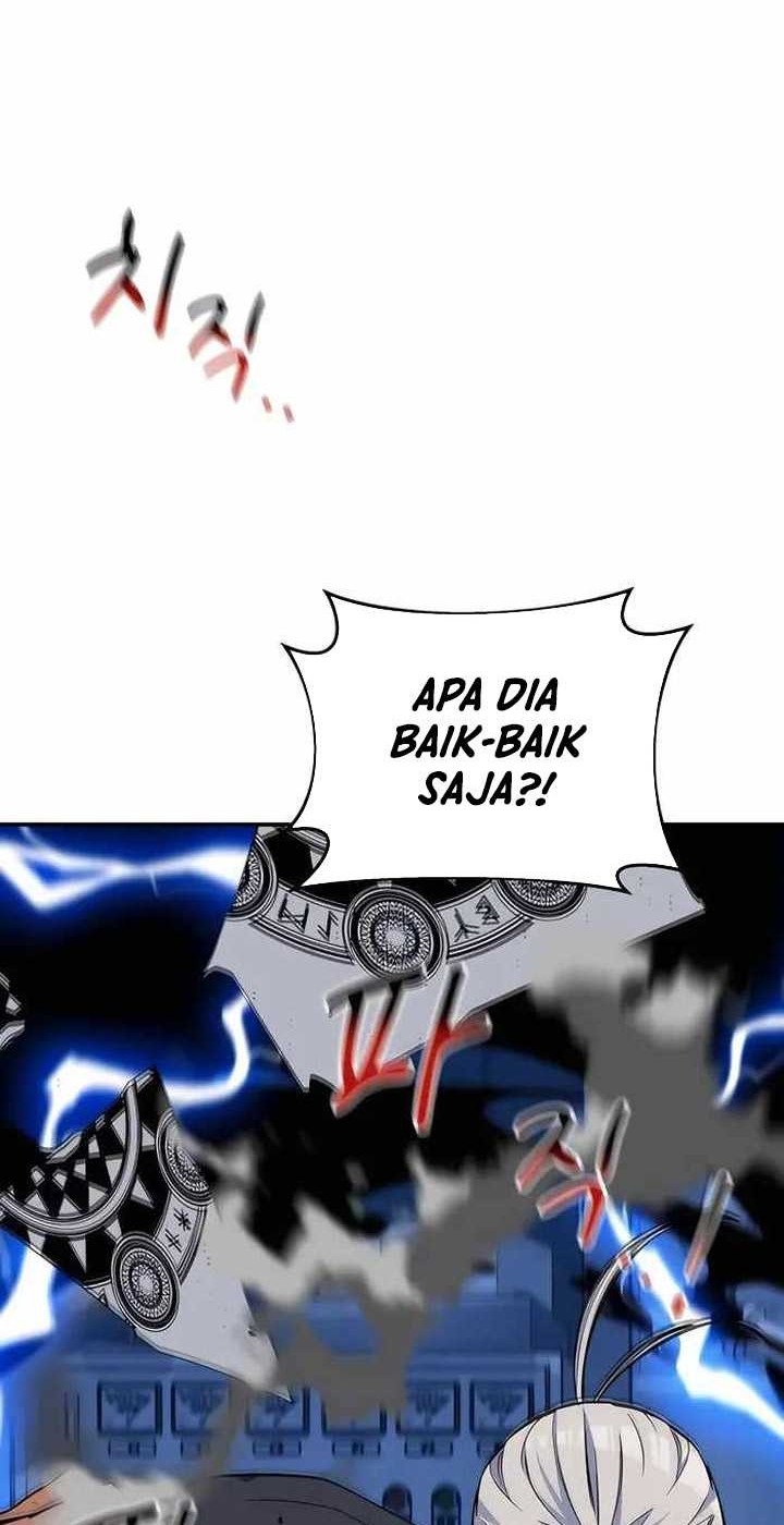 Auto-Hunting With Clones Chapter 68 Gambar 11