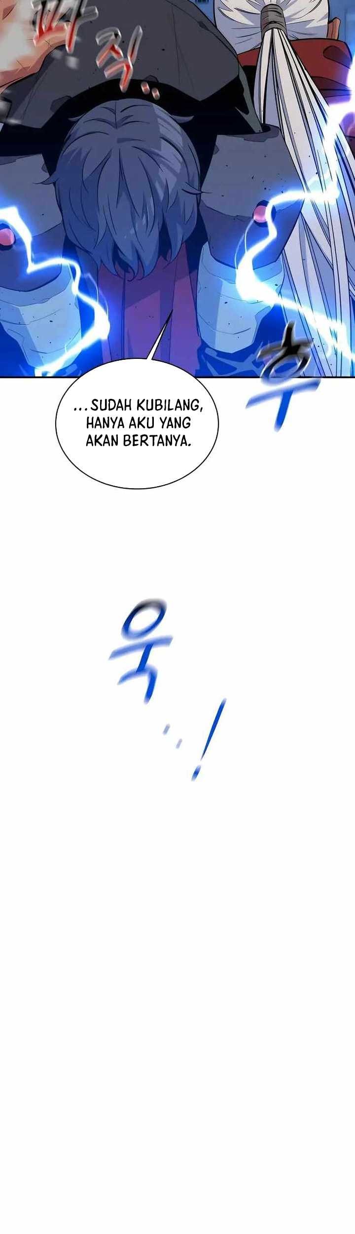 Auto-Hunting With Clones Chapter 68 Gambar 12