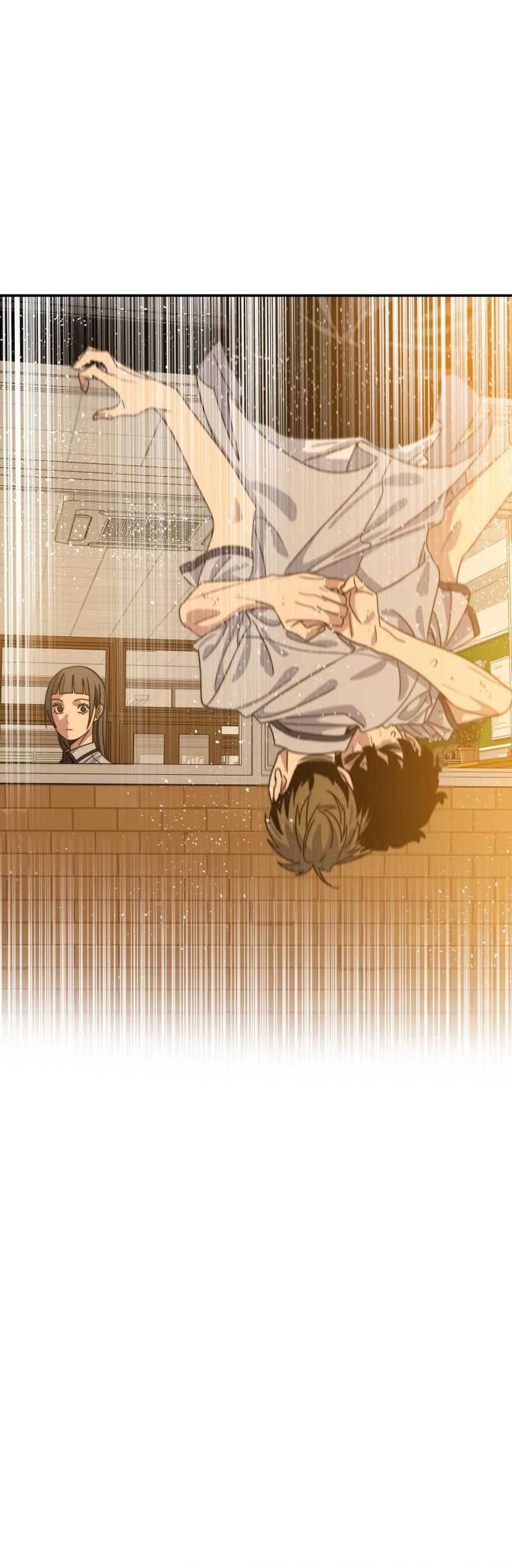 Existence Chapter 67 Gambar 53