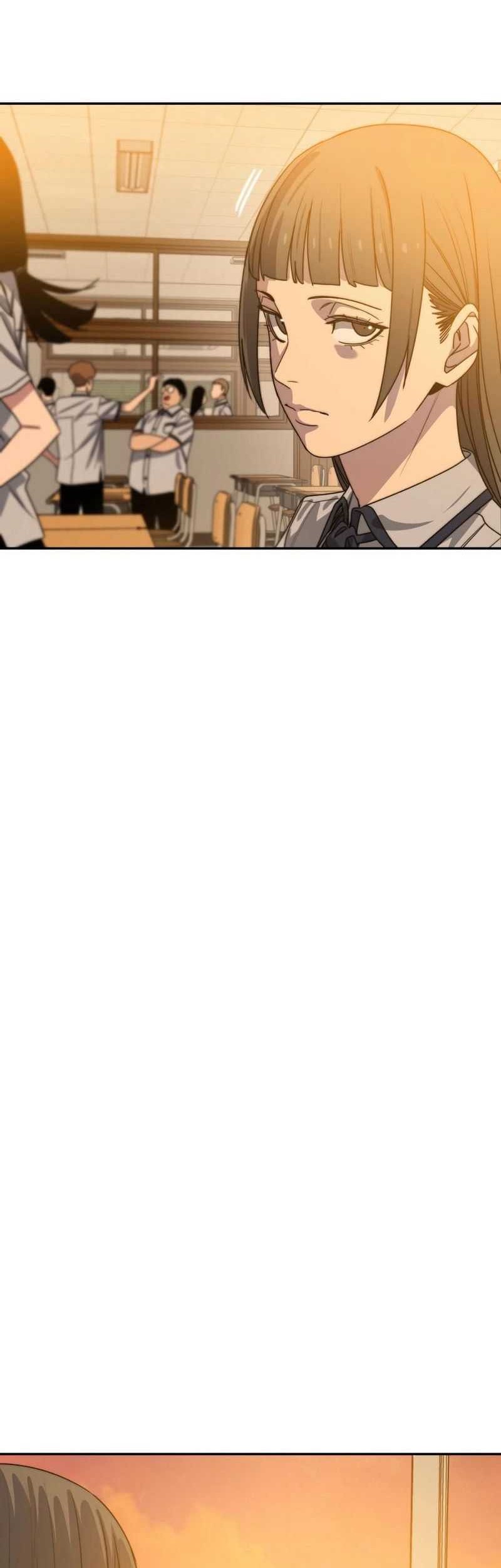 Existence Chapter 67 Gambar 51