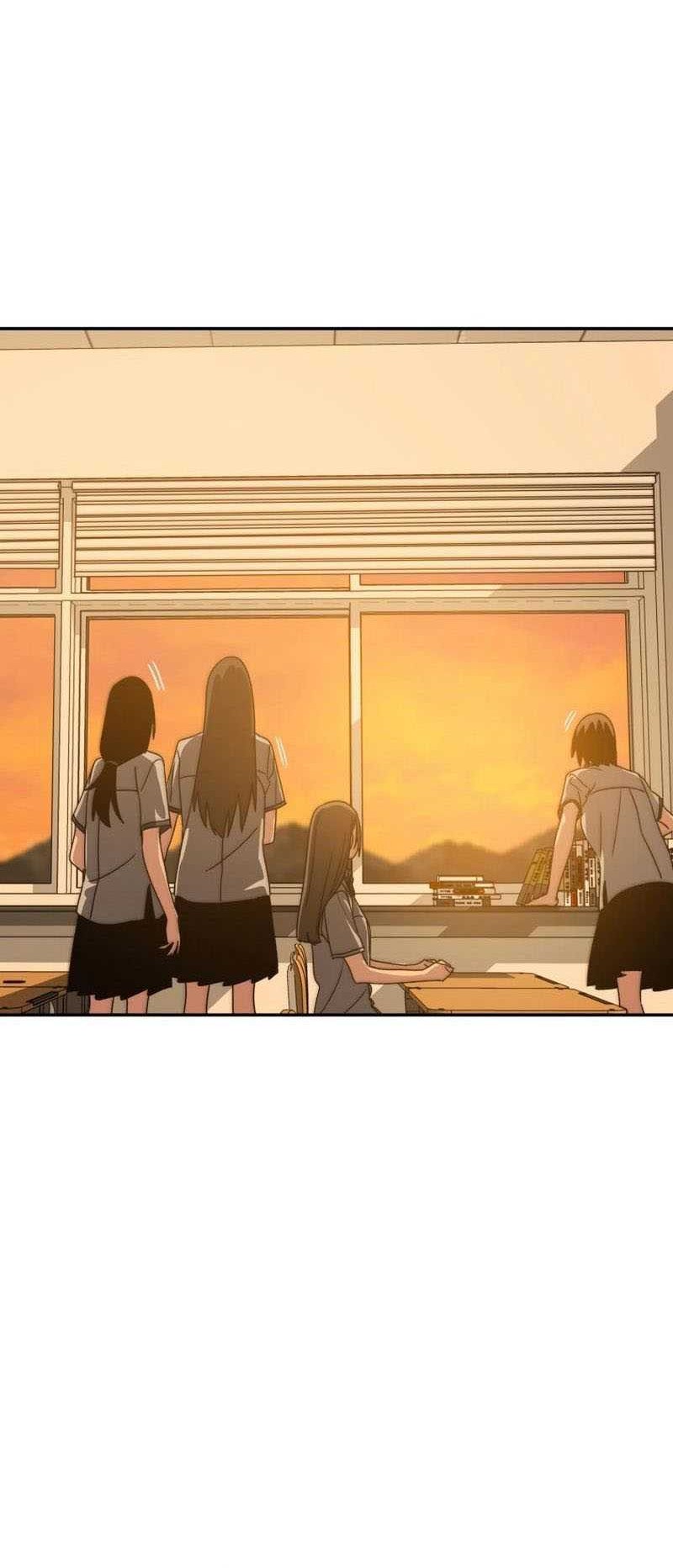 Existence Chapter 67 Gambar 57