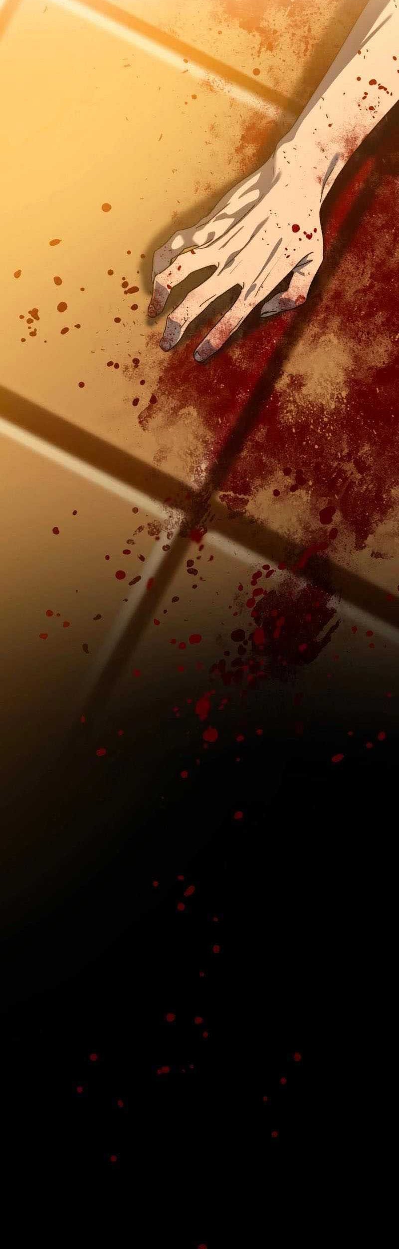 Existence Chapter 67 Gambar 61