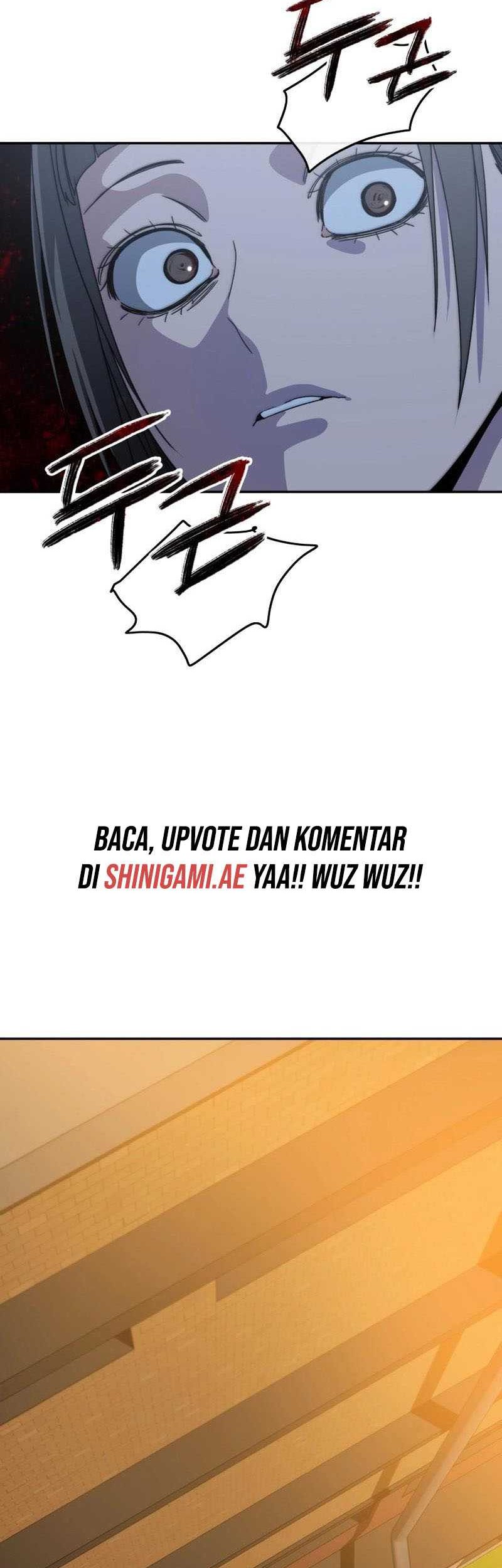 Existence Chapter 67 Gambar 59