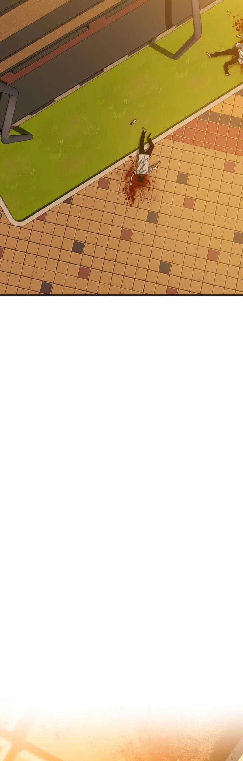 Existence Chapter 67 Gambar 60