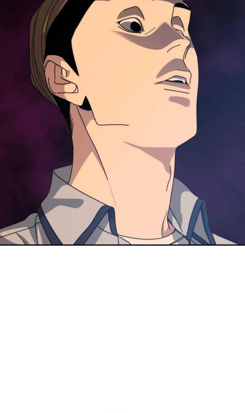 Existence Chapter 67 Gambar 45