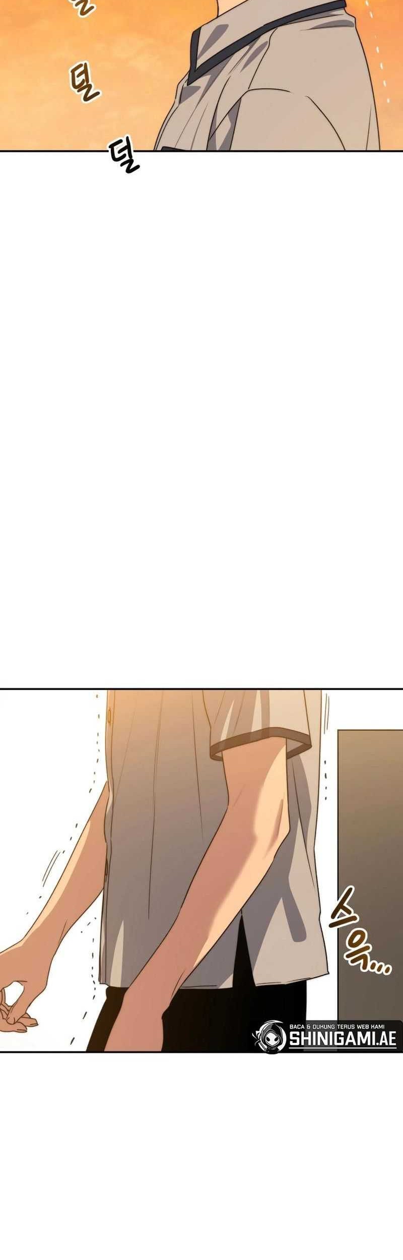 Existence Chapter 67 Gambar 47