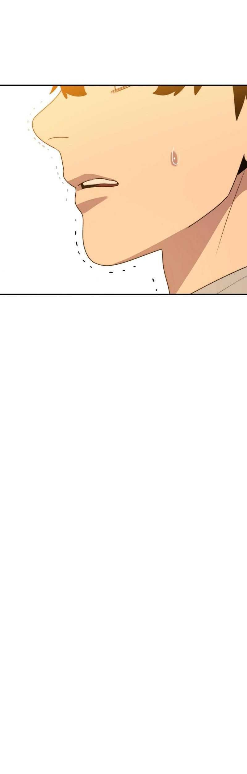 Existence Chapter 67 Gambar 48