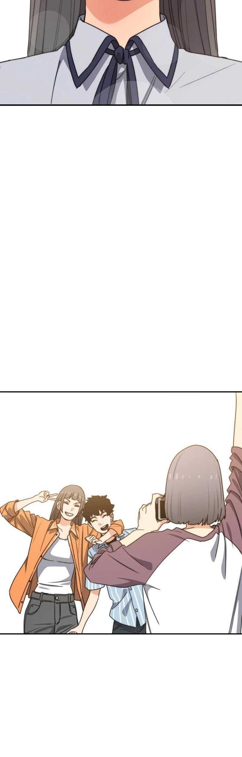 Existence Chapter 67 Gambar 19