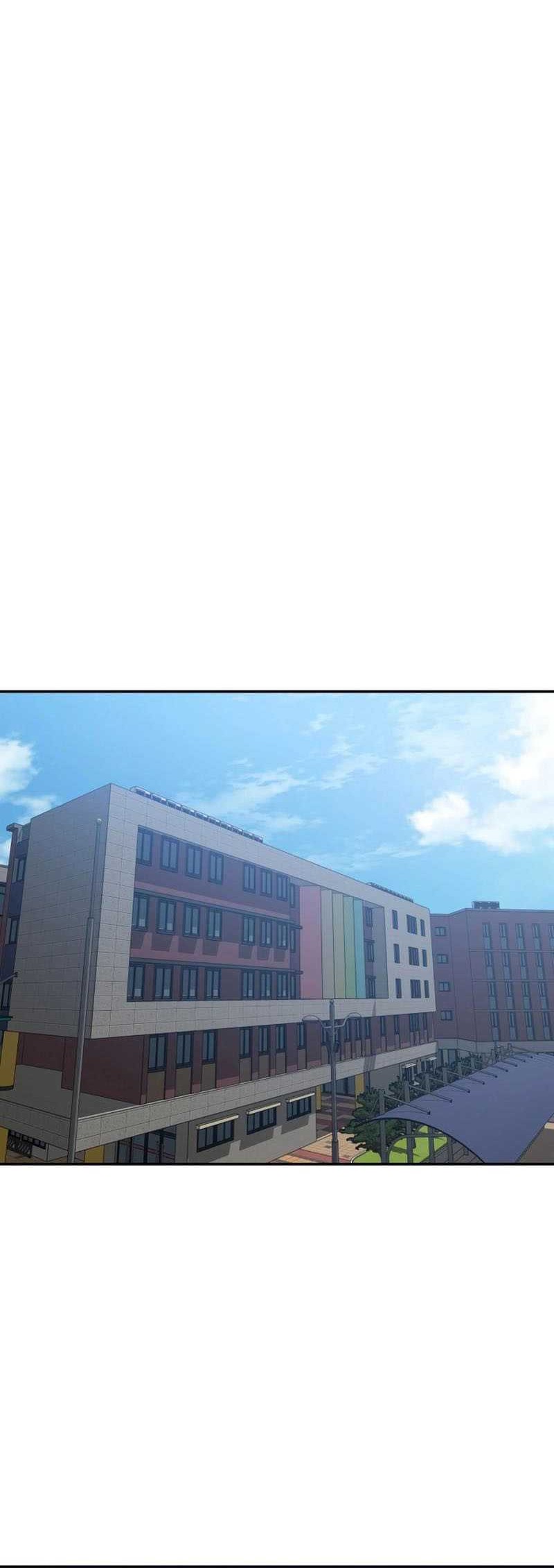 Existence Chapter 67 Gambar 21