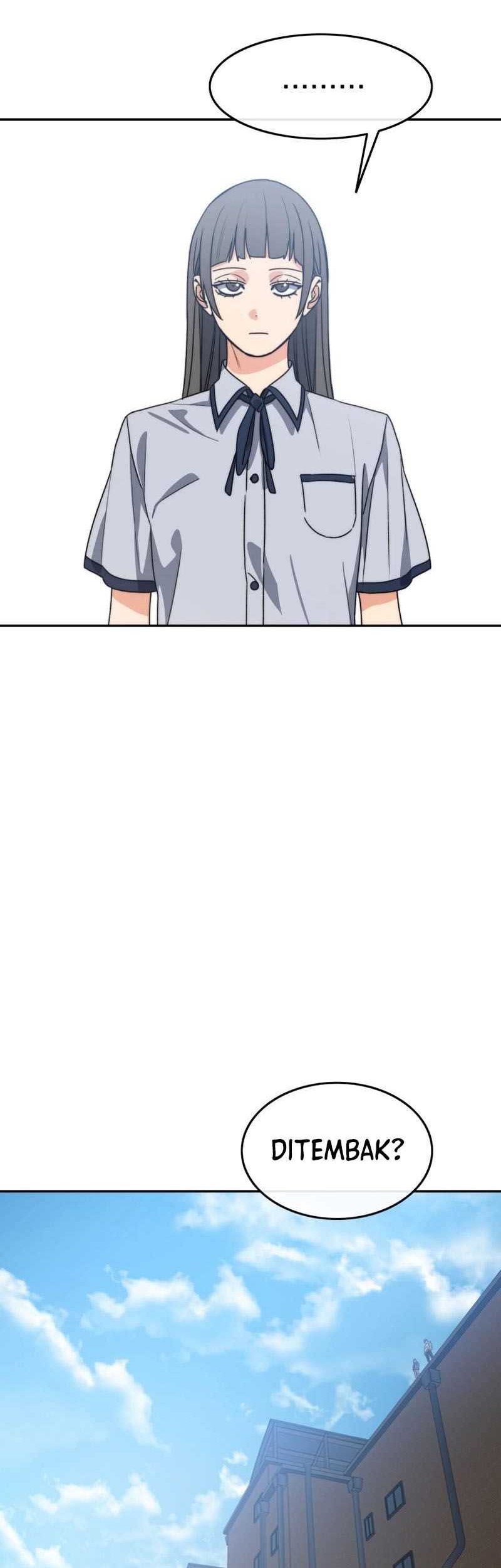 Existence Chapter 67 Gambar 23