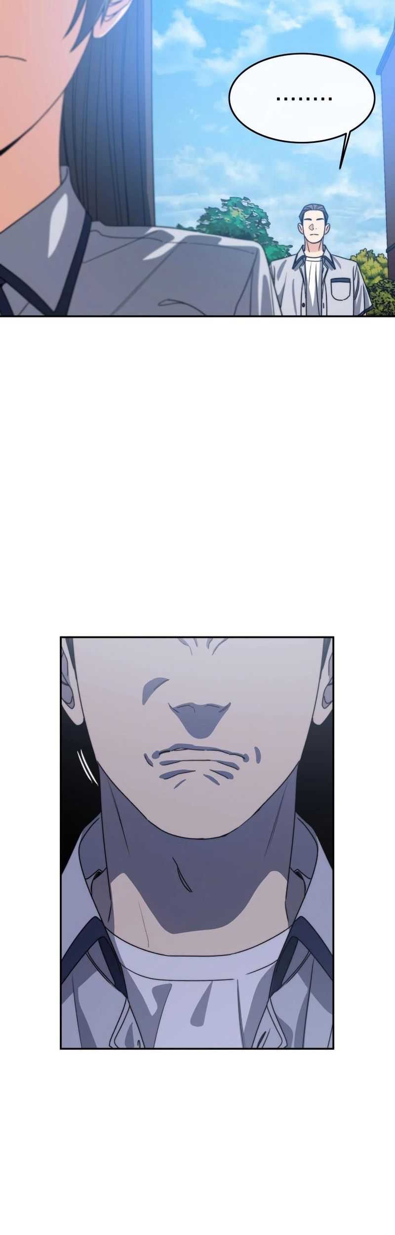 Existence Chapter 67 Gambar 26