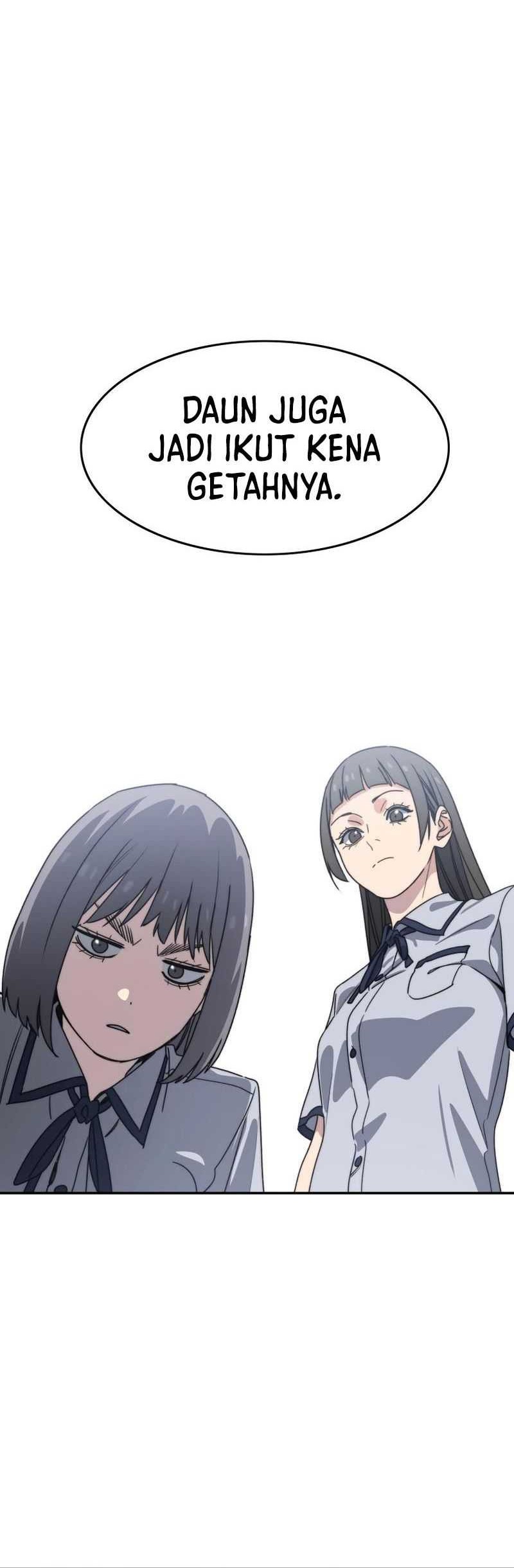 Existence Chapter 67 Gambar 29