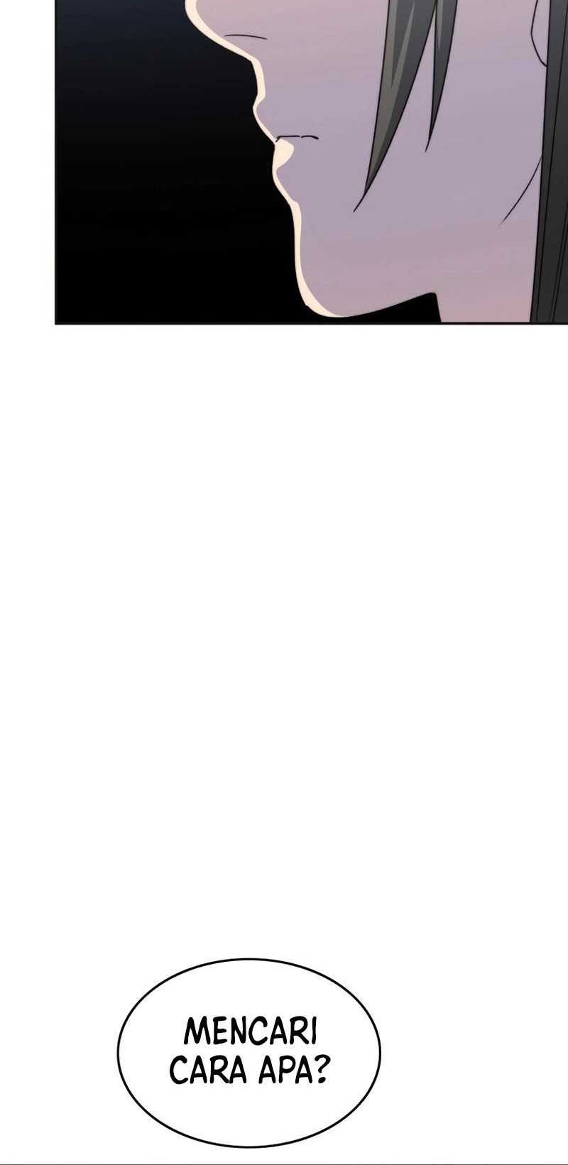 Existence Chapter 67 Gambar 33
