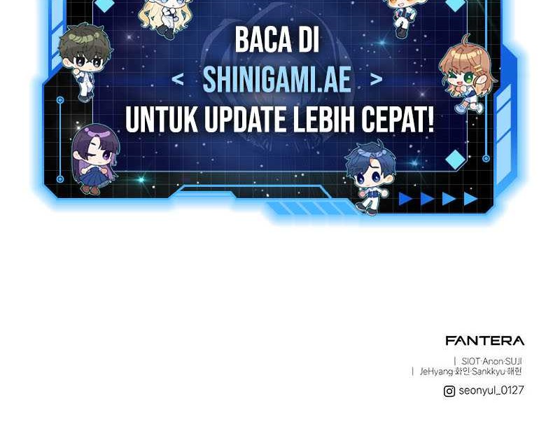 I Obtained a Mythic Item Chapter 80 Gambar 51