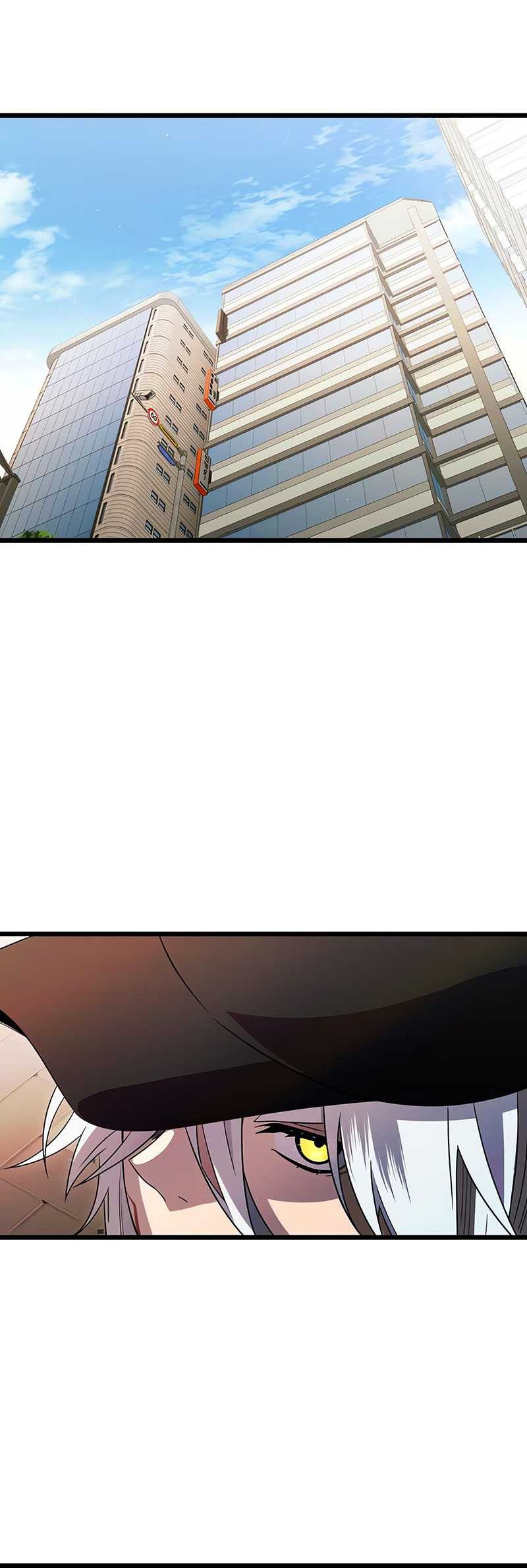 I Obtained a Mythic Item Chapter 80 Gambar 37