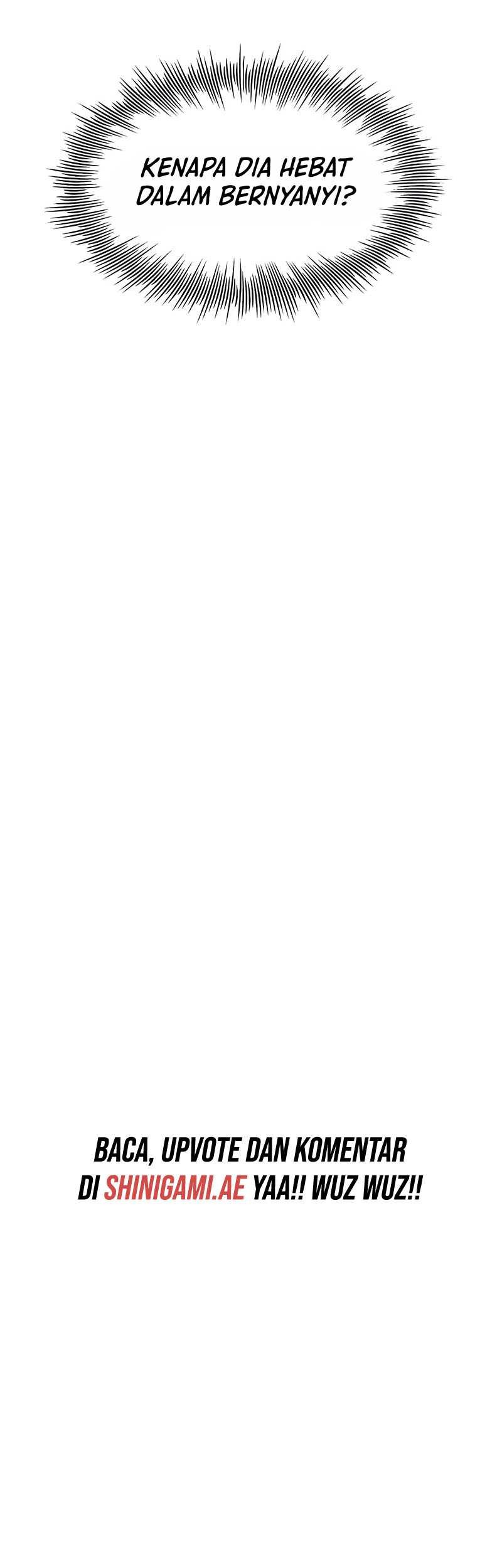 I Obtained a Mythic Item Chapter 80 Gambar 34