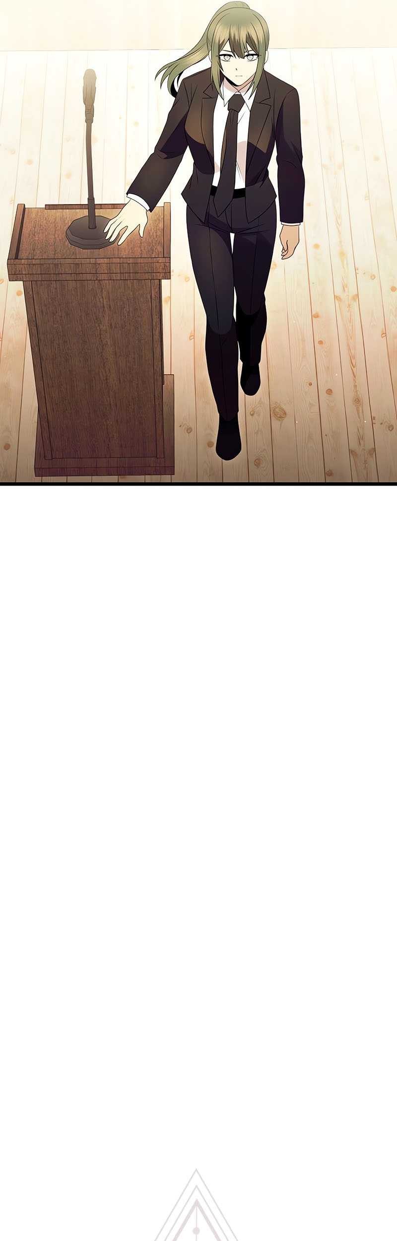 I Obtained a Mythic Item Chapter 80 Gambar 6