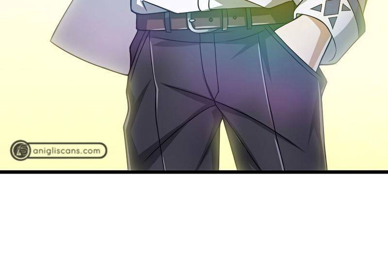 Magic Level 99990000 All-Attribute Great Sage Chapter 42 Gambar 67