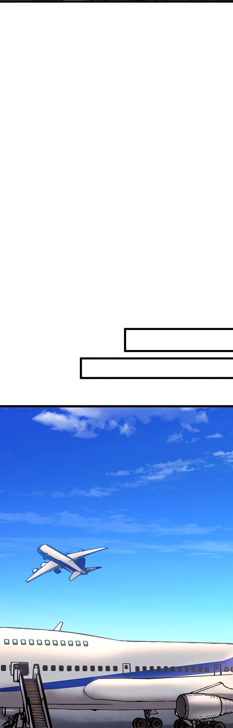 Magic Level 99990000 All-Attribute Great Sage Chapter 42 Gambar 39