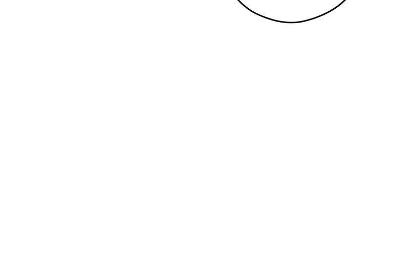 Magic Level 99990000 All-Attribute Great Sage Chapter 42 Gambar 6