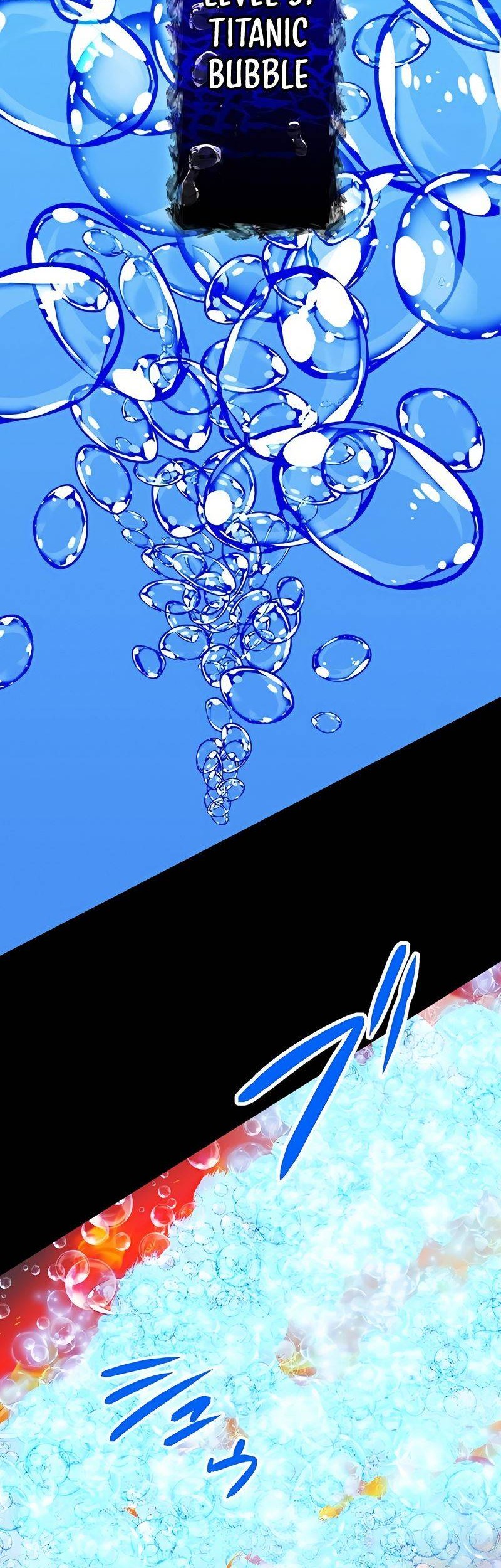 Magic Level 99990000 All-Attribute Great Sage Chapter 42 Gambar 25