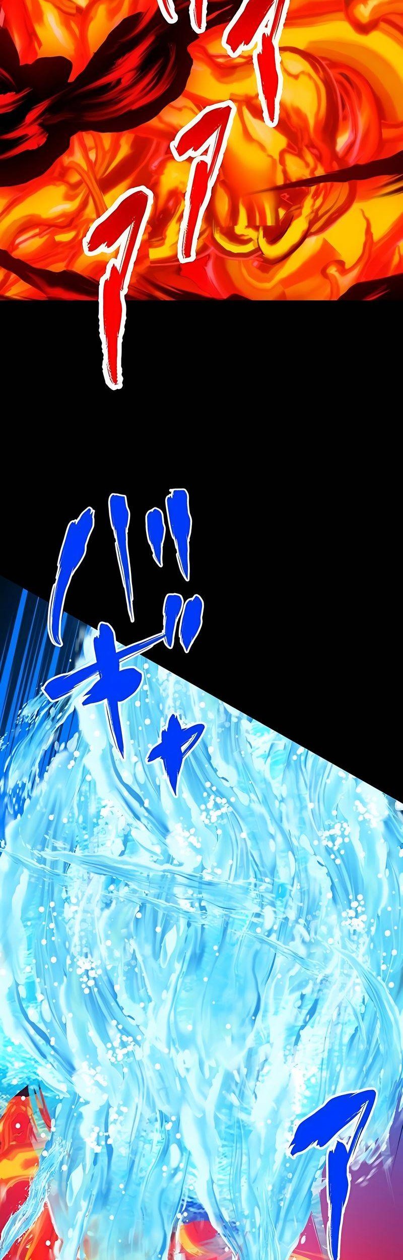 Magic Level 99990000 All-Attribute Great Sage Chapter 42 Gambar 33