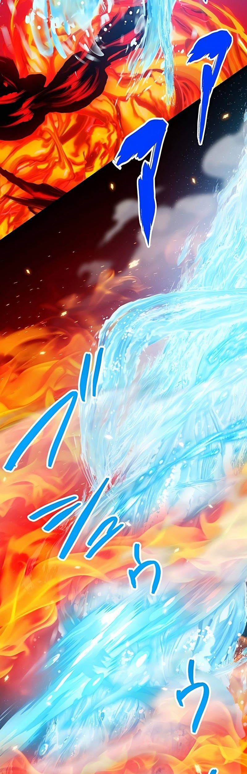 Magic Level 99990000 All-Attribute Great Sage Chapter 42 Gambar 34