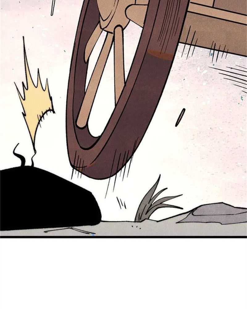 All Hail the Sect Leader Chapter 284 Gambar 36