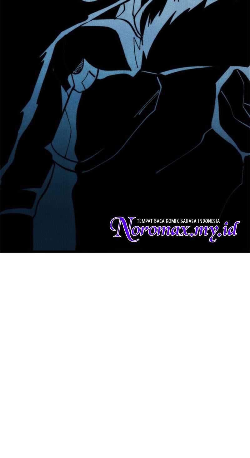 All Hail the Sect Leader Chapter 284 Gambar 49