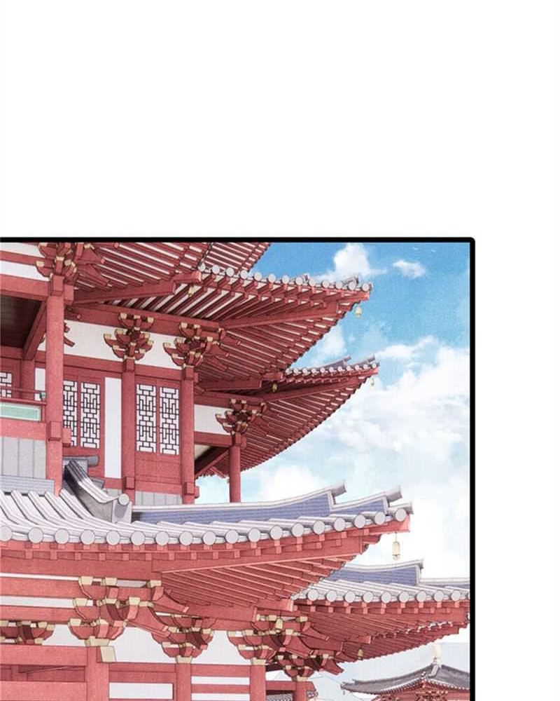 All Hail the Sect Leader Chapter 284 Gambar 13