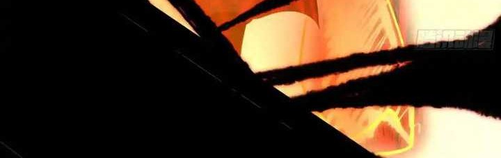 I’m An Evil God Chapter 417 Gambar 37