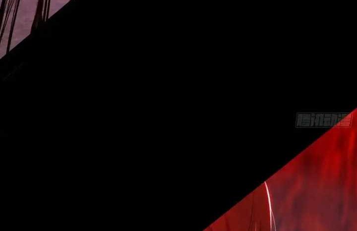 I’m An Evil God Chapter 417 Gambar 57