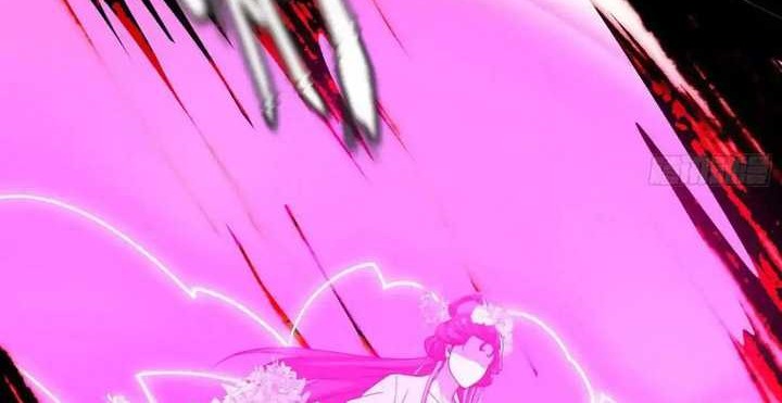 I’m An Evil God Chapter 417 Gambar 39