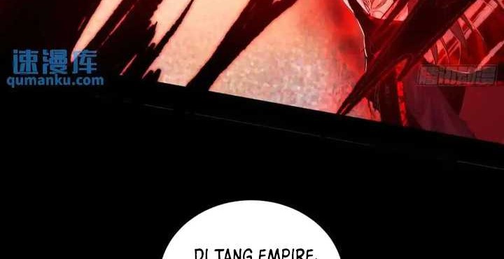 I’m An Evil God Chapter 417 Gambar 45