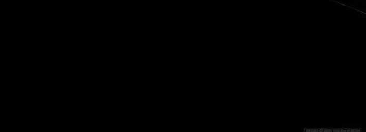 I’m An Evil God Chapter 417 Gambar 67