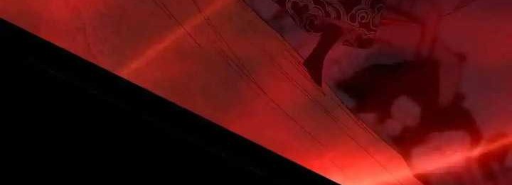 I’m An Evil God Chapter 417 Gambar 63