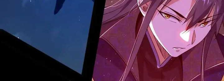 I’m An Evil God Chapter 417 Gambar 65