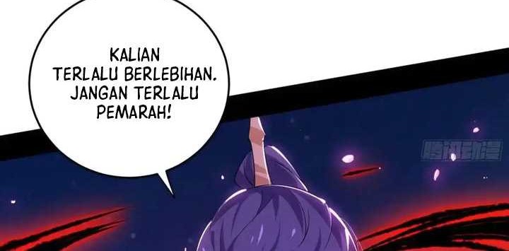 I’m An Evil God Chapter 417 Gambar 9
