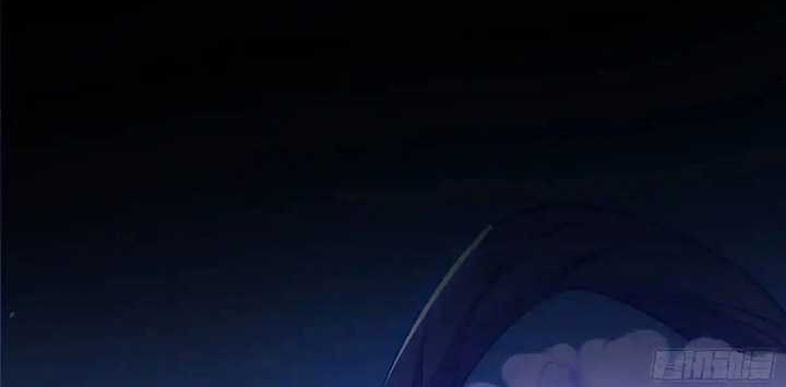 I’m An Evil God Chapter 417 Gambar 13