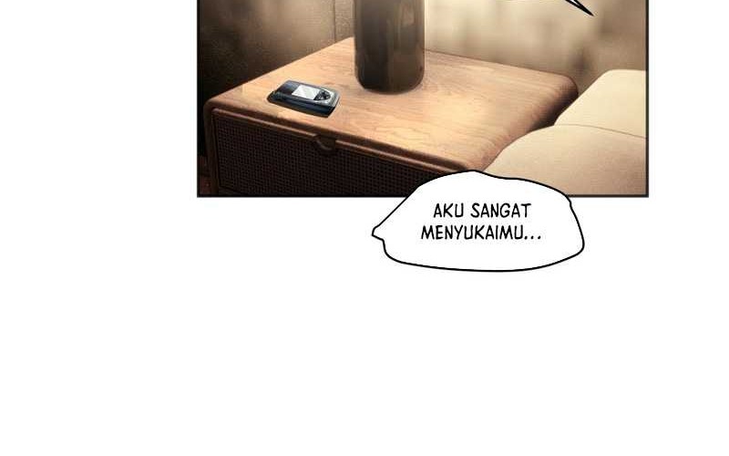 I Really Don’t Want to Be Reborn Chapter 129 Gambar 17